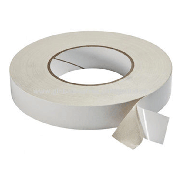 Double Side Tape foam