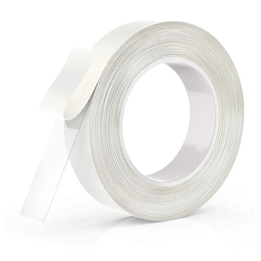 Double Side Tape foam