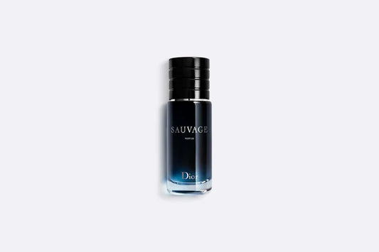 Dior Savage Premium Fragrances 5ML Tester