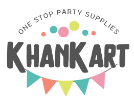 KhanKart